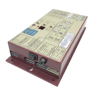 Anwendbar auf 3300 Aufzug Tür kasten Wechsel richter Tür steuerung VVVF4 VF5 VF4 - Product Image 1