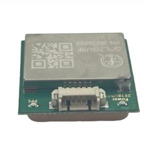 Asy a ntegrate GPoodule con Ize ICRO Ize para ateareevices y atmart atatches - Product Image 2