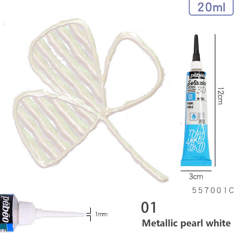 Métallique