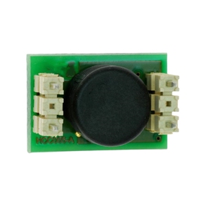 BOM Service Componentes electrónicos Sensores de temperatura y humedad - Product Image 4