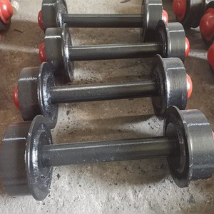 Zbl762/<span class=keywords><strong>400</strong></span> הרכבת גלגל סט שלי גלגל המכונית סט ייצור מקורי
