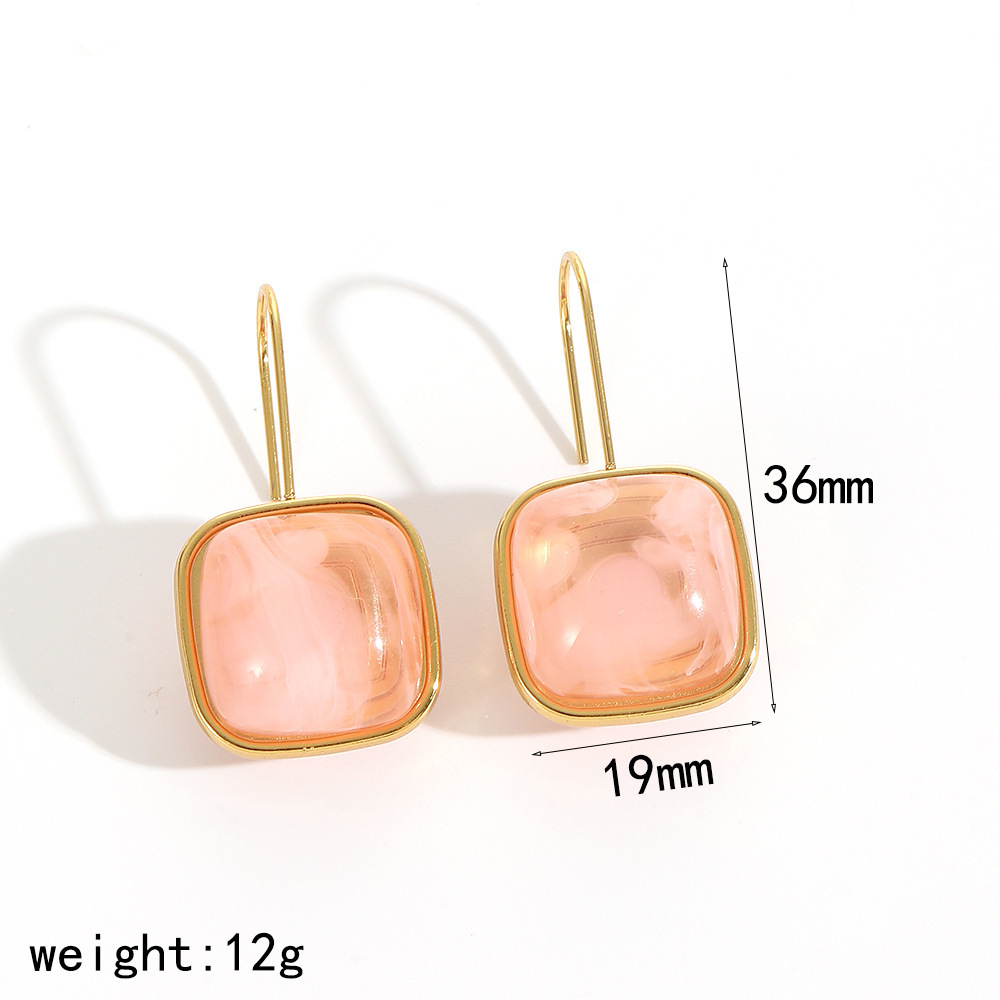 TE60406-PK ทีอี60406-พีเค