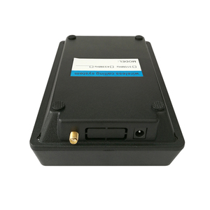 Wireless Customer Calling <strong>System</strong> Restaurants Professional <strong>Simple</strong> <strong>Queue</strong> <strong>Manage</strong> <strong>System</strong> - Product Image 6