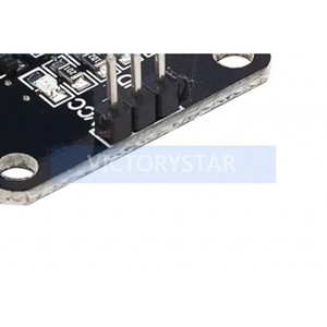 1way relay module isolation home appliance <strong>control</strong> 5V 12VModule parameters 1 Size 53mm length 283mm width 193mm height 2 Weigh - Product Image 2