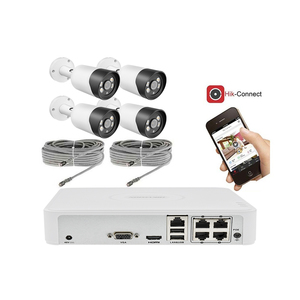 IPC-HDBW1230E 2MP圆顶IP摄像机红外30m POE IP67 IK10网络摄像机安全系统IPC-HDBW1230E-S4 IPC-HDBW1230E-S5 - Product Image 5