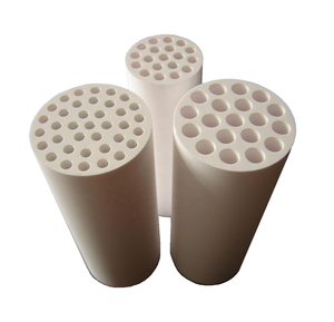 <strong>Mf</strong> Uf Ceramic <strong>Membrane</strong> Filter With Plc Automatic Control - Buy Uf Ceramic <strong>Membrane</strong>,Ceramic <strong>Membrane</strong> Filter