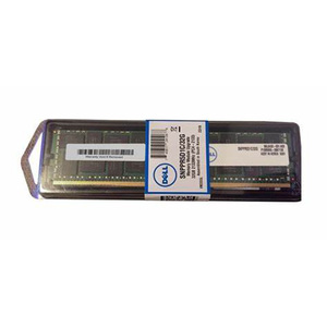 DE LL 32GB DDR5 4800MHZ Laptop Ram <strong>Computer</strong> Desktop Server <strong>Memory</strong> With ECC Function <strong>Used</strong> Stock Product - Product Image 6