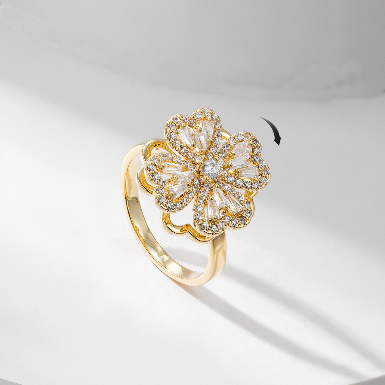 Oro