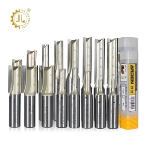 Карбидный фрезерный станок с ЧПУ - Product Image 2