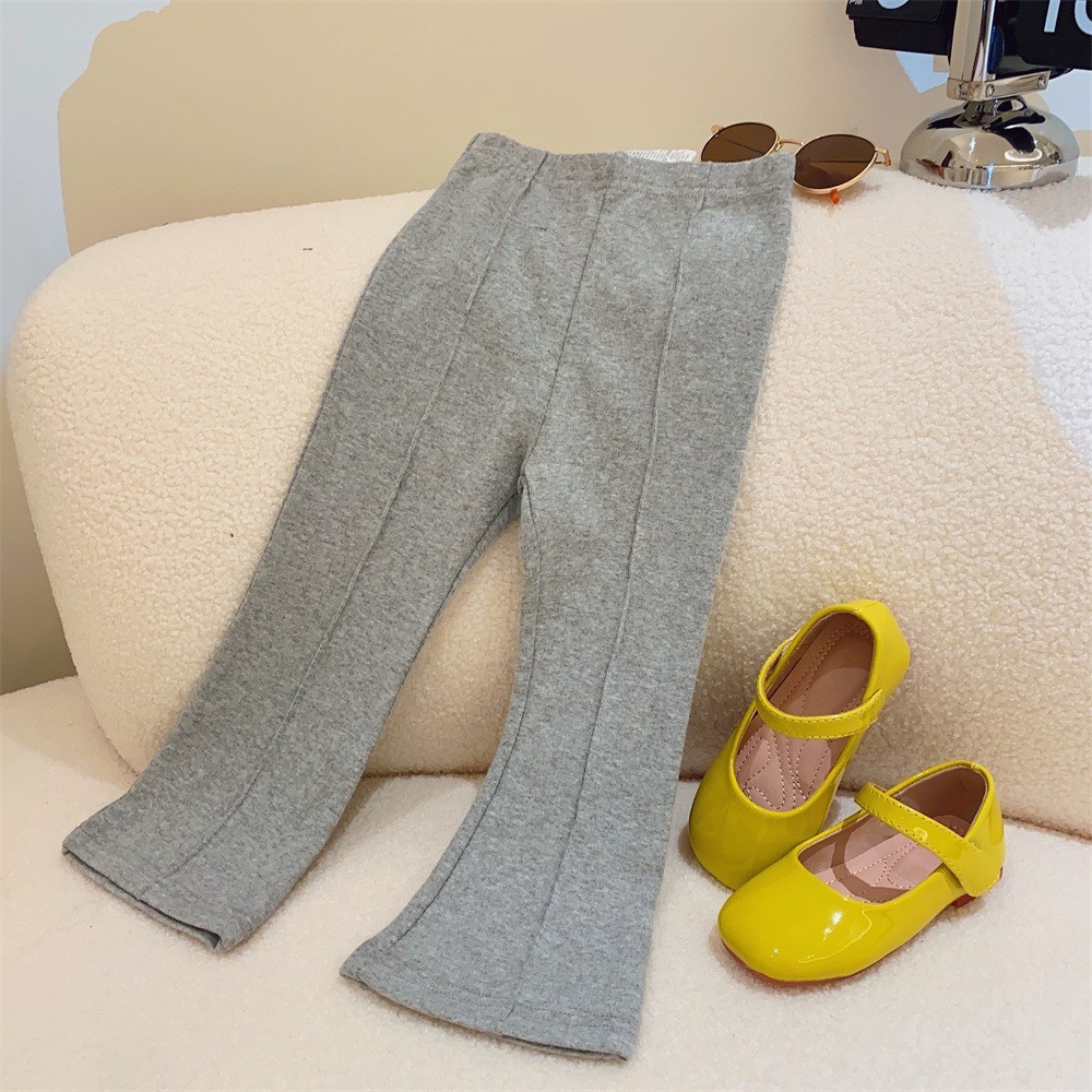 3825-Grey