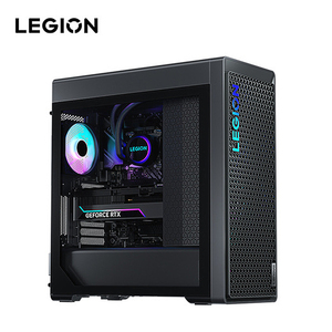 Legion Blade 9000K 2023 13 Generation Core I9-13900KF RTX4090 64GB/2TB Esports Gaming Desktop <strong>Computer</strong> PC Win11 Home Edition OS - Product Image 2