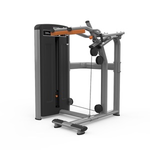 スポーツ運動器具運動器具ジム用運動器具 - Product Image 1