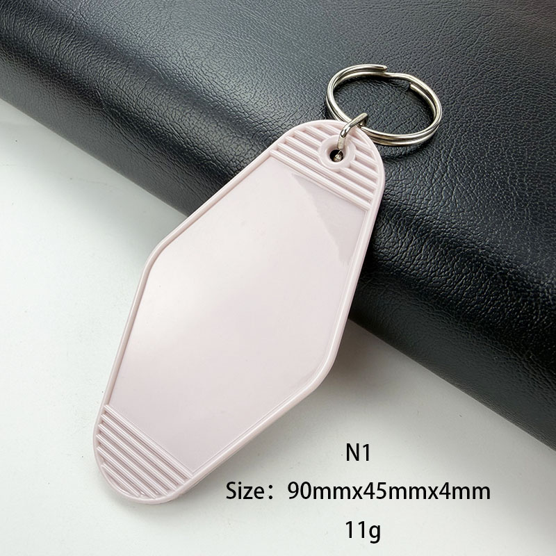 N1