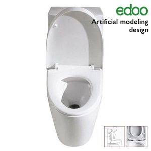 Y5201 SASO 3L Toilet Chaozhou Factory Ceramic Blow High Quality Water Closet <strong>Bidet</strong> Toilet Wc Toilet