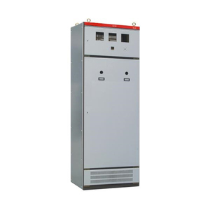 Hot Selling Wholesale <strong>Distribution</strong> Box with Simple and Reliable Operation KHS-ACDB <strong>Distribution</strong> Box - Product Image 3