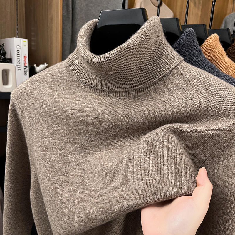 Chameau tacheté de fleurs