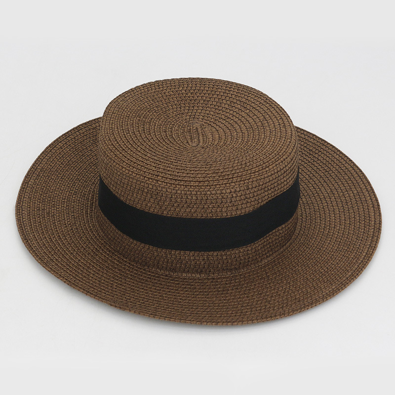 3 marron foncé