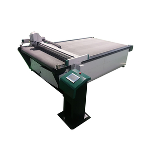 Home Computer Embroidery Machine <strong>Multi</strong> <strong>Function</strong> Household Embroidery Machine Household Sewing Fabric Cloth Machine - Product Image 2