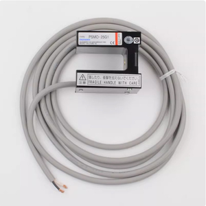 Датчик выравнивания лифта Мицубиси PSMO-25G1 магнитный датчик - Product Image 1