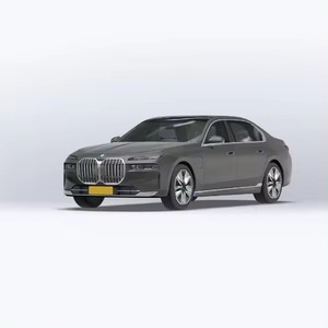 <span class=keywords><strong>BMW</strong></span> i7 AWD סדאן חשמלית <span class=keywords><strong>Bmw</strong></span> i7 2023 רכב אנרגיה חדש יוקרתי למבוגרים מכוניות EV למכירה
