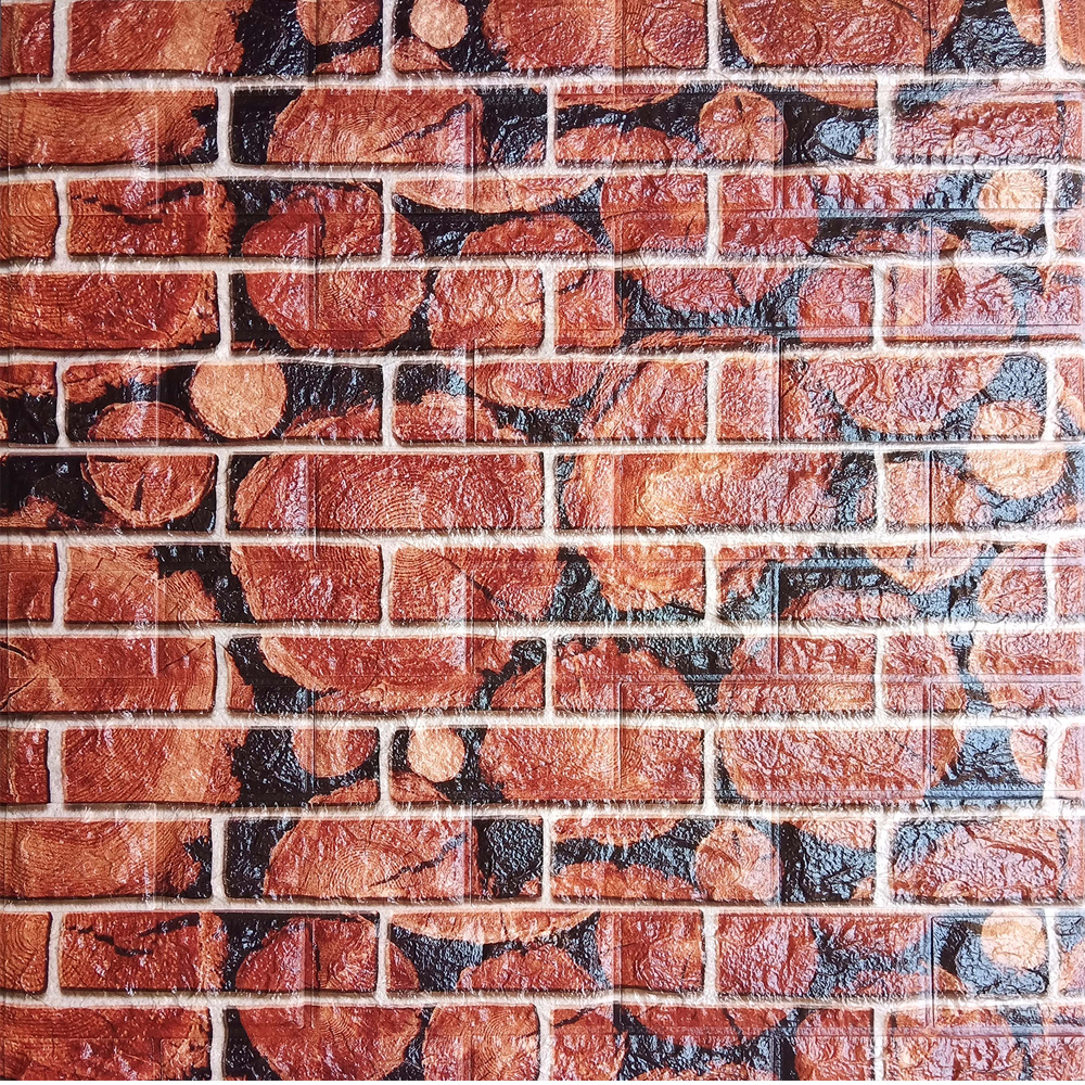 wall stickers