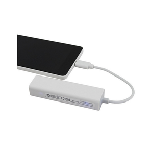 Hub usb 3 in 1 di tipo c per laptop USB3.1 di buona qualità compatibile con hub adattatore scheda di rete USB3.1/ 2.0/1.2/1.0 ethernet - Product Image 2