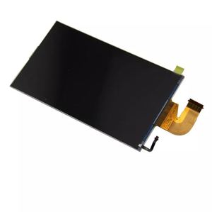 HONSON液晶画面修理部品交換スイッチコンソールオリジナル工場 - Product Image 1