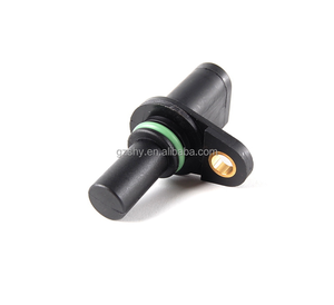 1802-555682 SU14098 PC886 Transmission <strong>Input</strong> <strong>Speed</strong> <strong>Sensor</strong> - Product Image 6