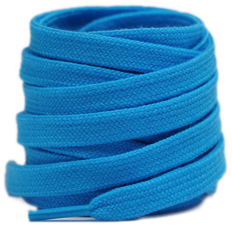 16 Blue