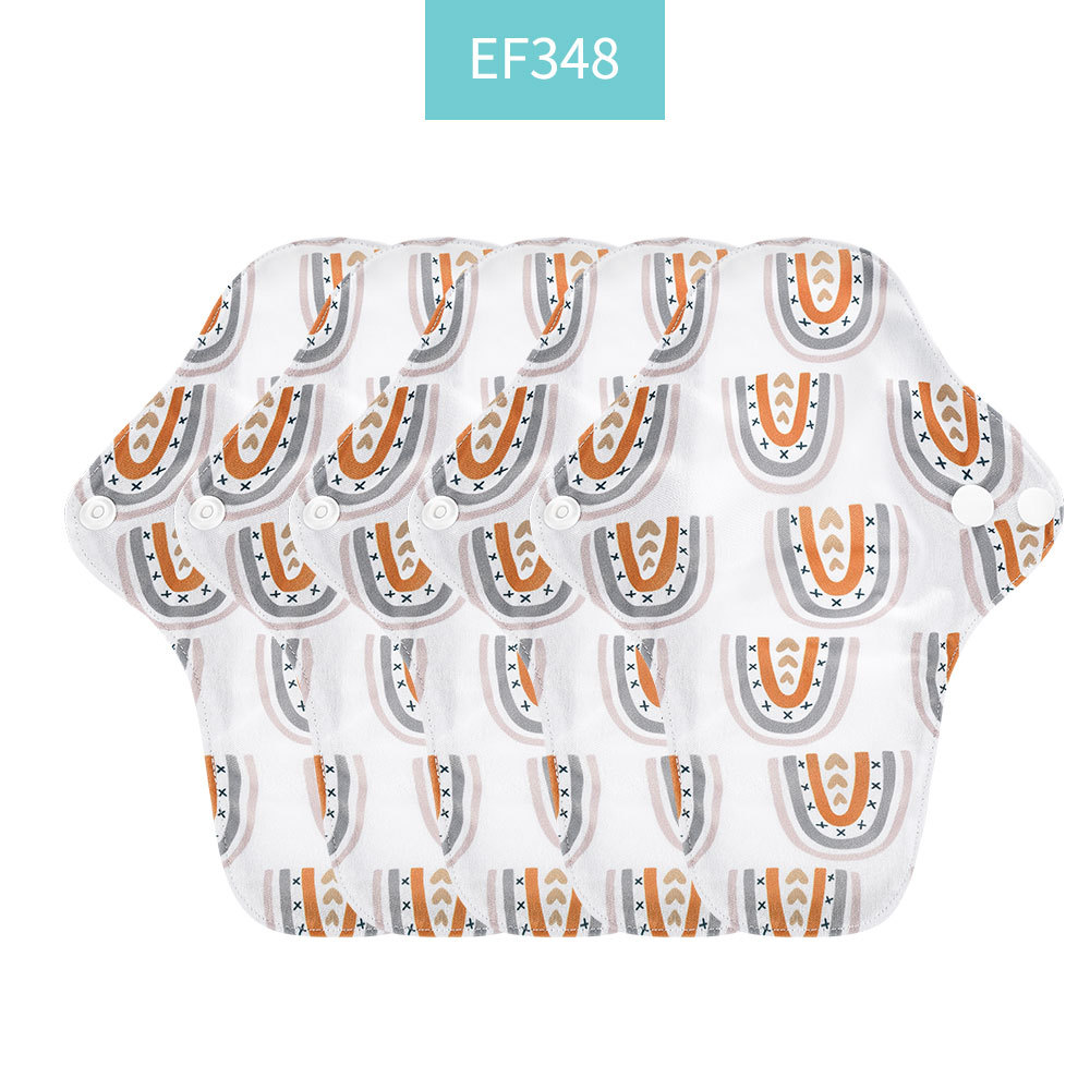 EF348-M