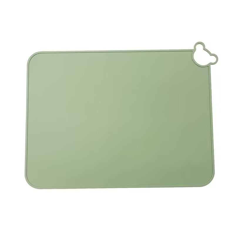 rectangle--green