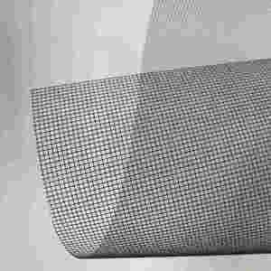 Insect Mosquito <strong>Net</strong> <strong>Window</strong> Screens <strong>Window</strong> Screen Mesh Roll Insect Screen <strong>Net</strong> <strong>for</strong> <strong>windows</strong> - Product Image 2