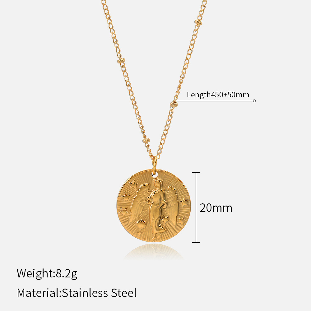 Gold-1