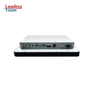 <strong>Android</strong> 10Point Multitouch Project Capacitive <strong>Touch</strong> 10 Inch 2gb Ram 32gb Tablet Pc - Product Image 5
