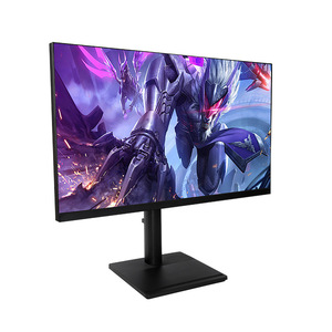 Wholesale 19 Inch Lcd <strong>Monitor</strong> Office Desktop <strong>Computer</strong> <strong>Monitor</strong> for Pc