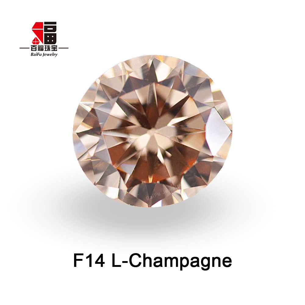 F14 L-Champagne