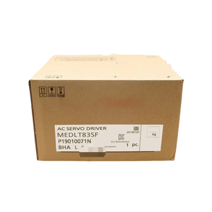 Nuovo Controller di programmazione PLC per l'automazione industriale del magazzino pronto VQ2100N-5B originale - Product Image 3