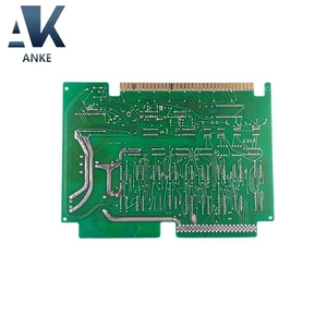 Módulo de entrada analógica IC600YB842 para GE Fanuc - Product Image 2