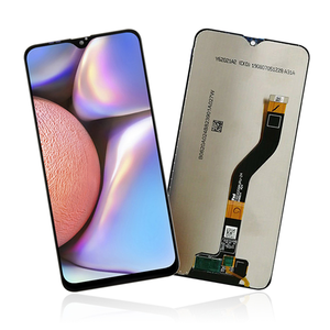 J7 NxtディスプレイJ701F J701M J701 J7 Neoスマートフォンタッチスクリーン交換用携帯電話Lcds - Product Image 1
