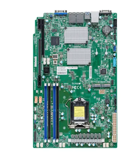 X12STW-TF