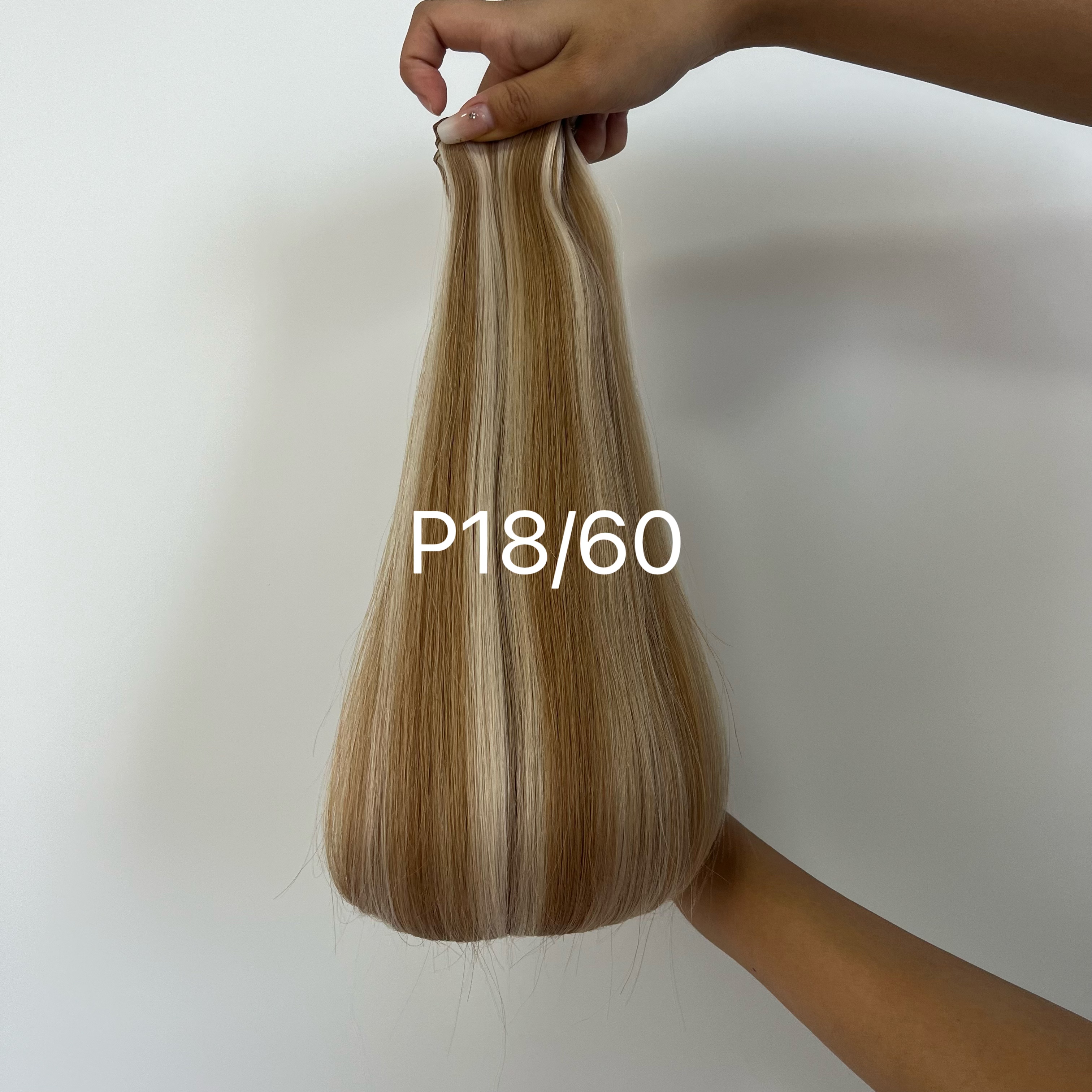 #P18-60 :