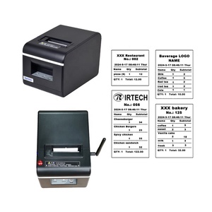 Wireless Voice Broadcast 3 <strong>Digits</strong> Show Customer Number Restaurant Hospital Bank Waiting Line <strong>Management</strong> <strong>Queue</strong> Calling <strong>System</strong> - Product Image 6