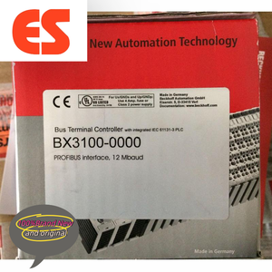 Módulo de controlador lógico programable original, nuevo envío rápido, FedEx o DHL, con garantía de un año, en stock, de la marca, con el envío rápido, de la marca, de la marca, de la fecha de entrega, de un año de garantía
