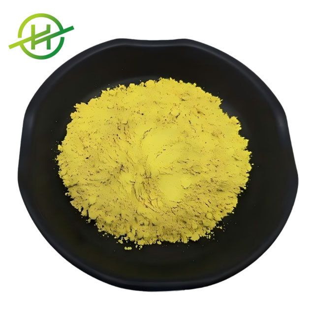 Giallo