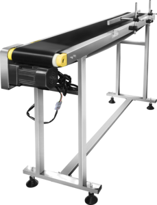 Meenjet MX1 Hohe geschwindigkeit industrielle inkjet-ablaufdatum datum coder charge codierung druck maschine mit guter preis - Product Image 4