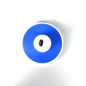 备件自由样品压接轮轴销纺织品水射流织机塑料综丝纺纱机 - Product Image 3