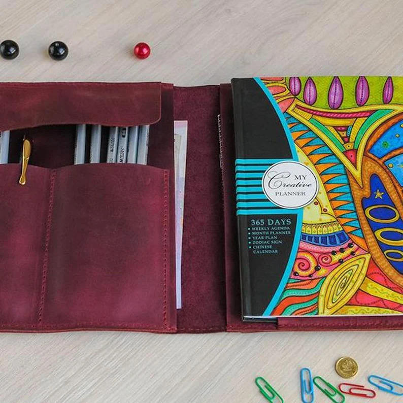 ตามที่แสดงในภาพ