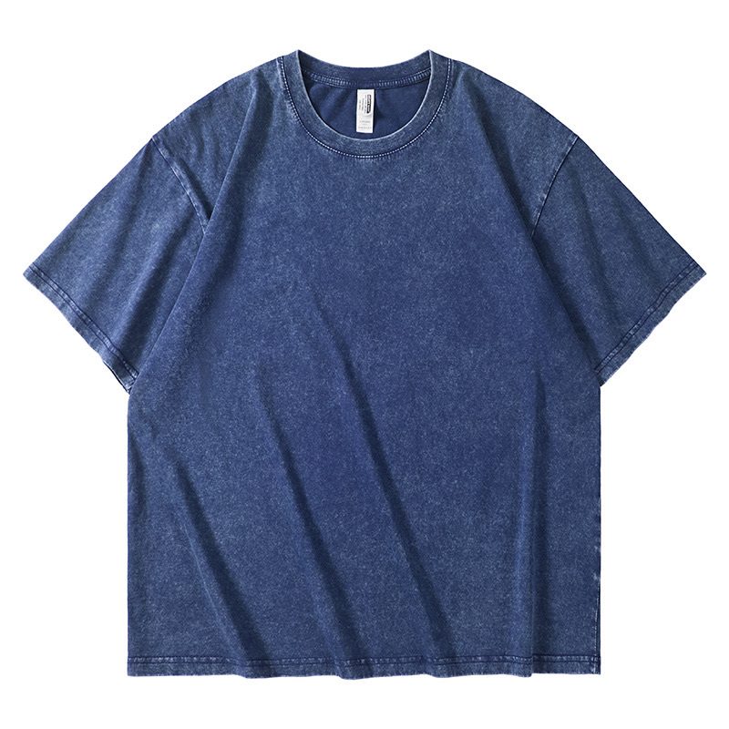 Bleu foncé