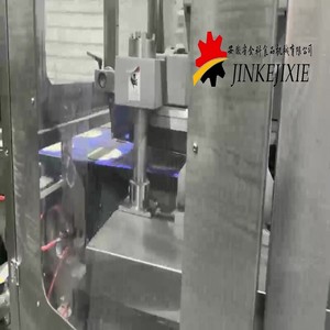 Làm 820 bánh tortillas đi dây chuyền sản xuất máy ép bột xấu - Product Image 3