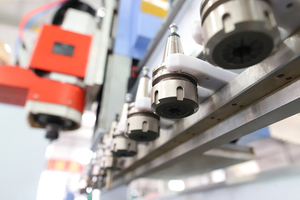 With Automatic <strong>Loading</strong> and Unloading <strong>CNC</strong> <strong>Router</strong> <strong>Nesting</strong> Center <strong>Machine</strong> <strong>CNC</strong> Wood <strong>Router</strong> Cutting Engraving <strong>Machines</strong>